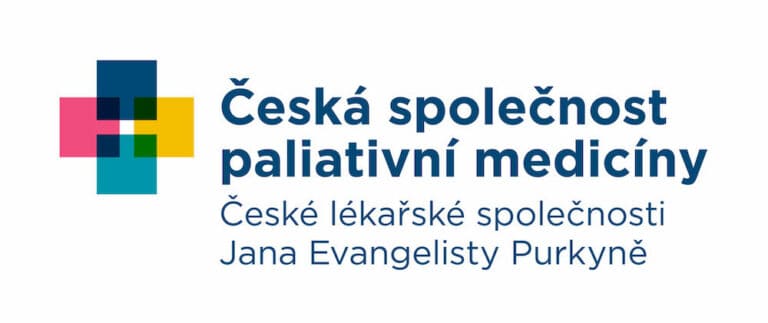 VI. Konference dětské paliativní péče v ČR