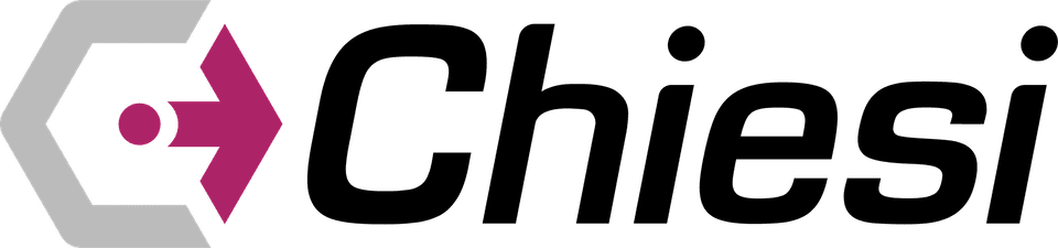 vod NeoPaliativa vod NeoPaliativa