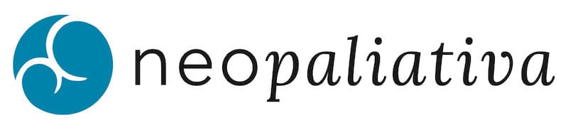 vod NeoPaliativa vod NeoPaliativa