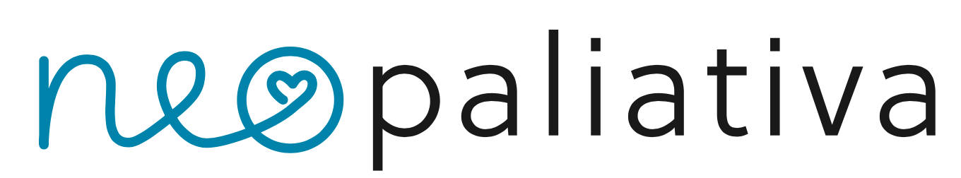 vod NeoPaliativa vod NeoPaliativa