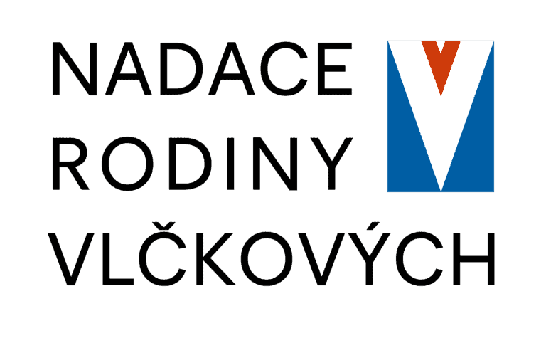 NRV Logo