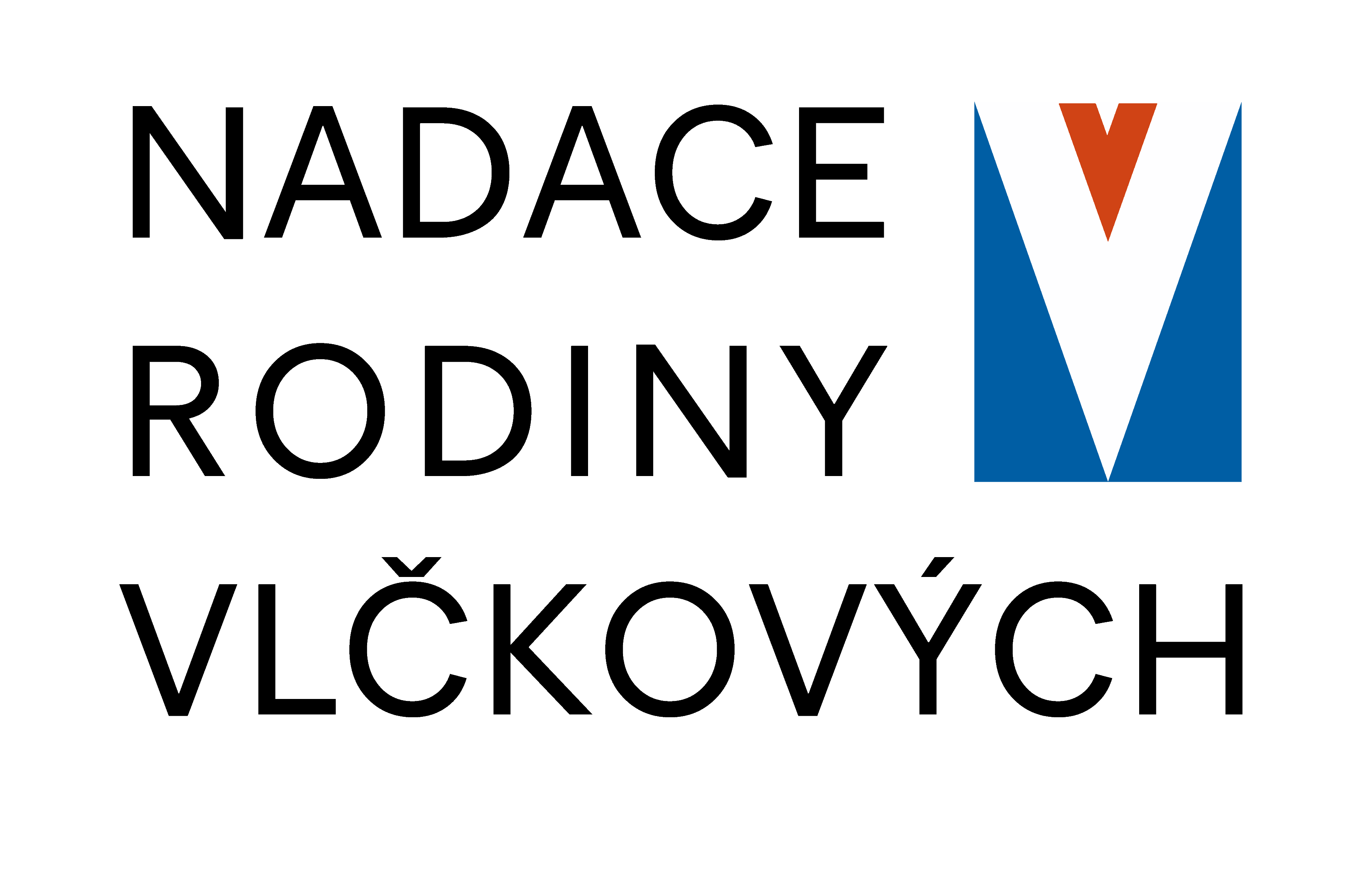 NRV Logo