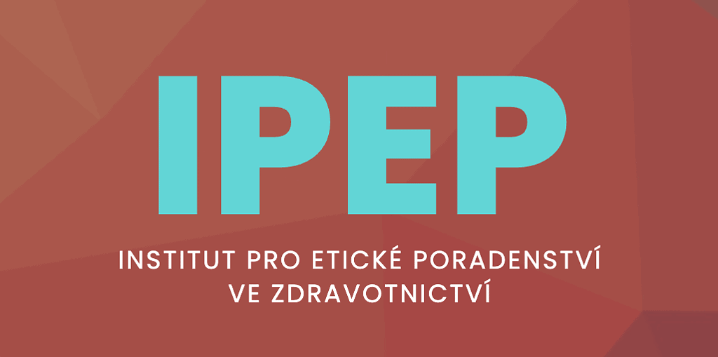 NeoPaliativa - IPEP
