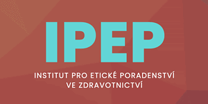IPEP – Aktivity