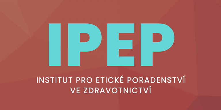 IPEP – Aktivity