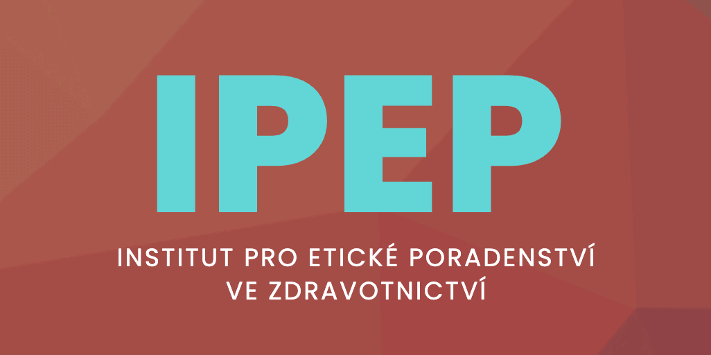 NeoPaliativa - IPEP Logo
