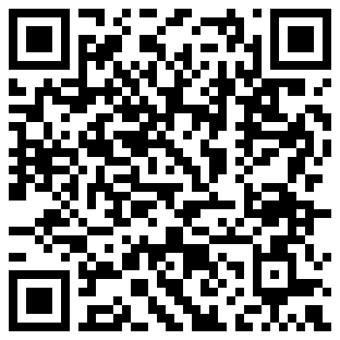 NeoPaliativa - QR NeoPaliativa Workshop 09 2025
