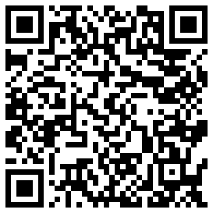 NeoPaliativa - QR NeoPaliativa Workshop 10 2025