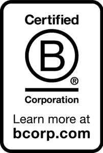 B-Corp_Logo