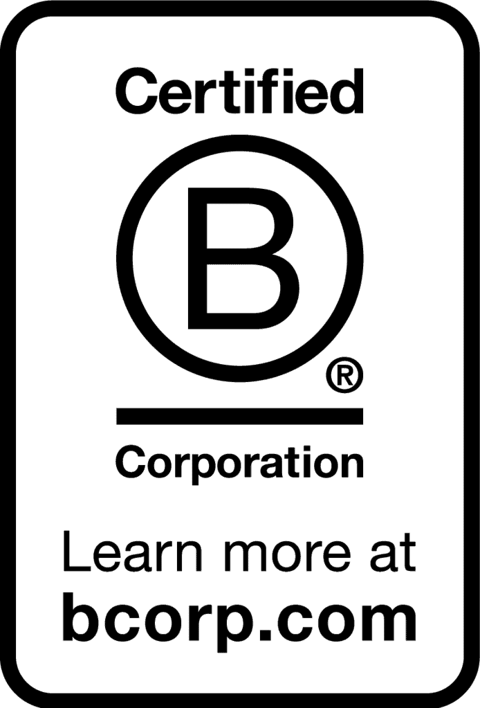 B-Corp_Logo